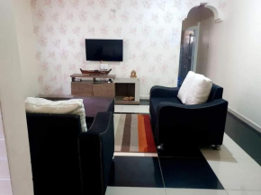 Hellens homes